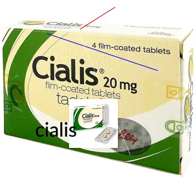 Forum achat viagra cialis